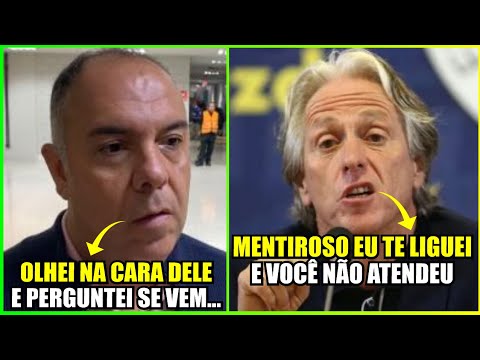 É POR ISSO