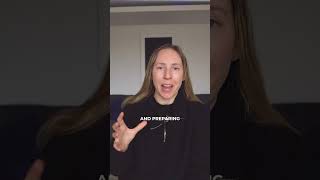 Success Secrets Wealthy People WON'T Share