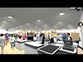 Jogando Supermarket SImulator Bovino Market # 553