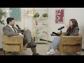 Hasan Piker Refuses To Soften the Truth: ‘I Don’t Care About Zionists’ Feelings’