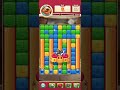 Toon Blast Level 12098 12104
