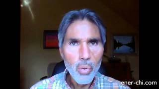 Getting a Tuberculosis (TB) Skin test can be Dangerous