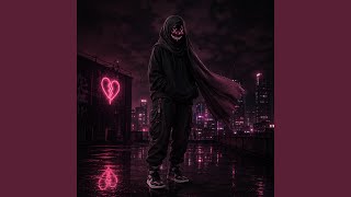 I'm not afraid anymore
