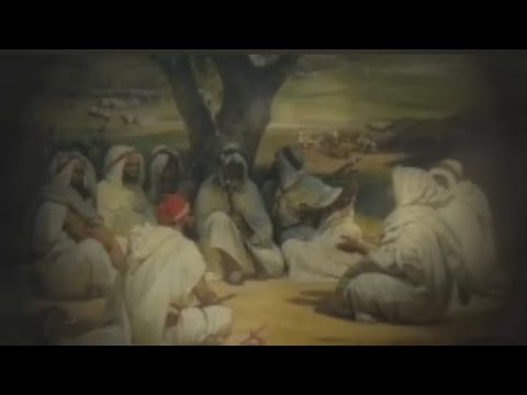 يا ج ن غسان أيوبي ديوان ط ف ل ة ع ف راء قصيدة يا ج ن