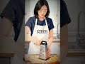 Why Your Citrus Zest Tastes Bitter (5 Star Technique Revealed)