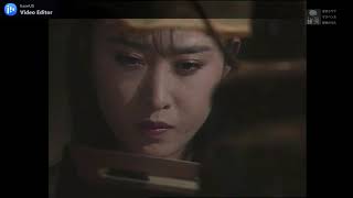 Gloved Woman Killer 110 Chloro