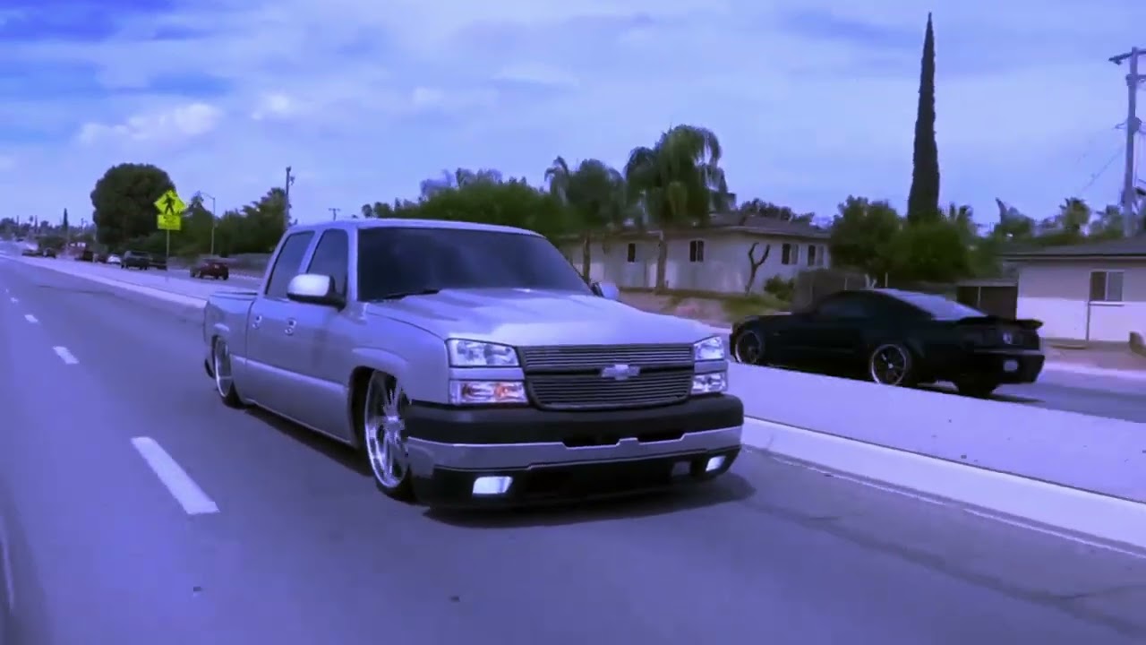 La 701-Panter Belico/concert hall