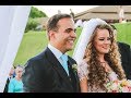 Casamento Danielle Cristina e Marcos Aurélio 06/05/2017