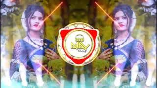 Kelata Pori Nime Gondi Song Tapori Mix Dj Ajay Ghatanji