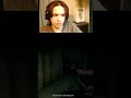 У меня утюг, я никого не боюсь. | #a_only_games с помощью #Twitch