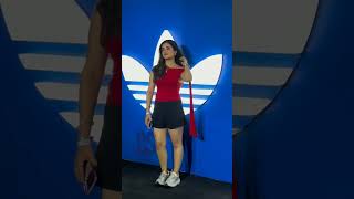 She Is So Pretty Haina