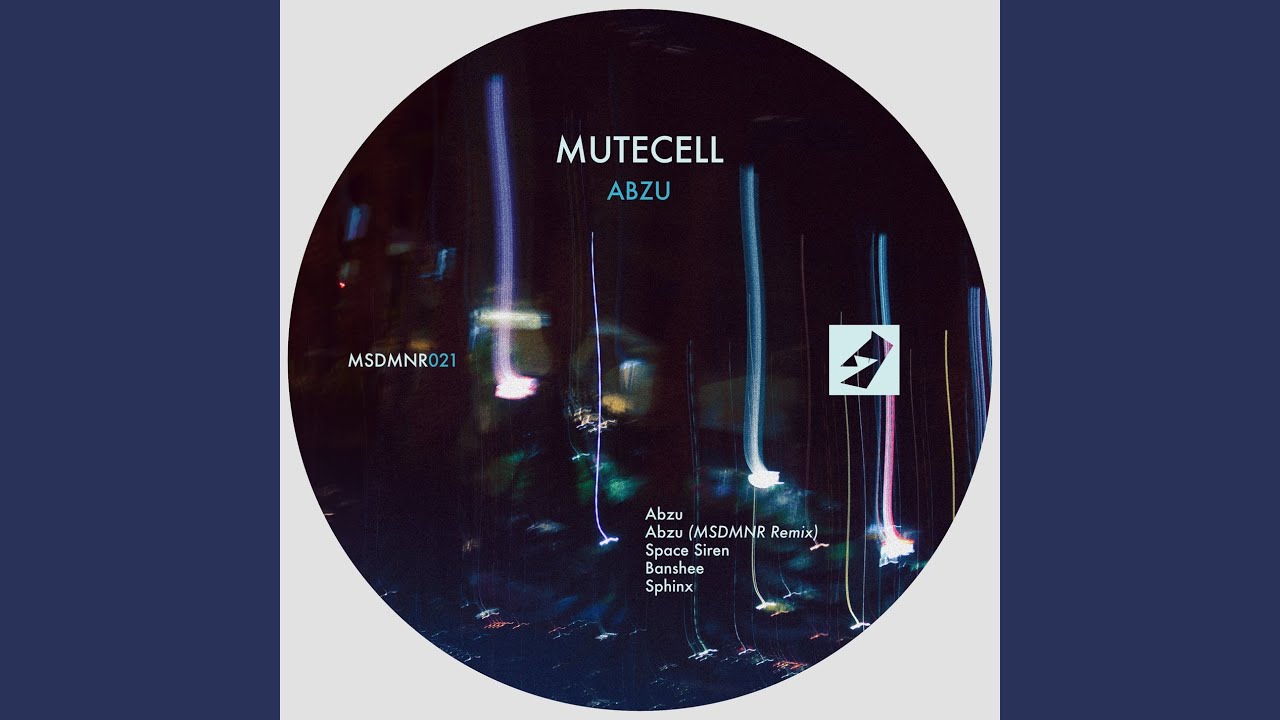 Watch Sphinx on YouTube Watch Sphinx on YouTube