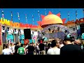 Luminosity Beach Festival 2018 Orkidea Paul Oakenfold Southern Sun Orkidea Remix mp3