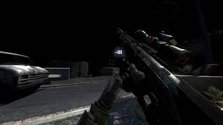 “Dark” BO2 Edit #OO