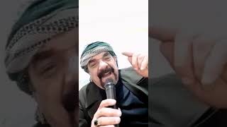 الشيخ مهيدي البدراني