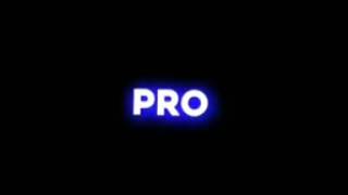 STORY WA KEREN TEKS CCP LIRIK LAGU POLOSAN 30 DETIK VIRAL,POLOSAN,TERBARU 2020 !!!