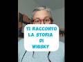 Da INAPPETENTE, SELETTIVO e NERVOSETTO a una NUOVA VITA! - La storia di Whisky