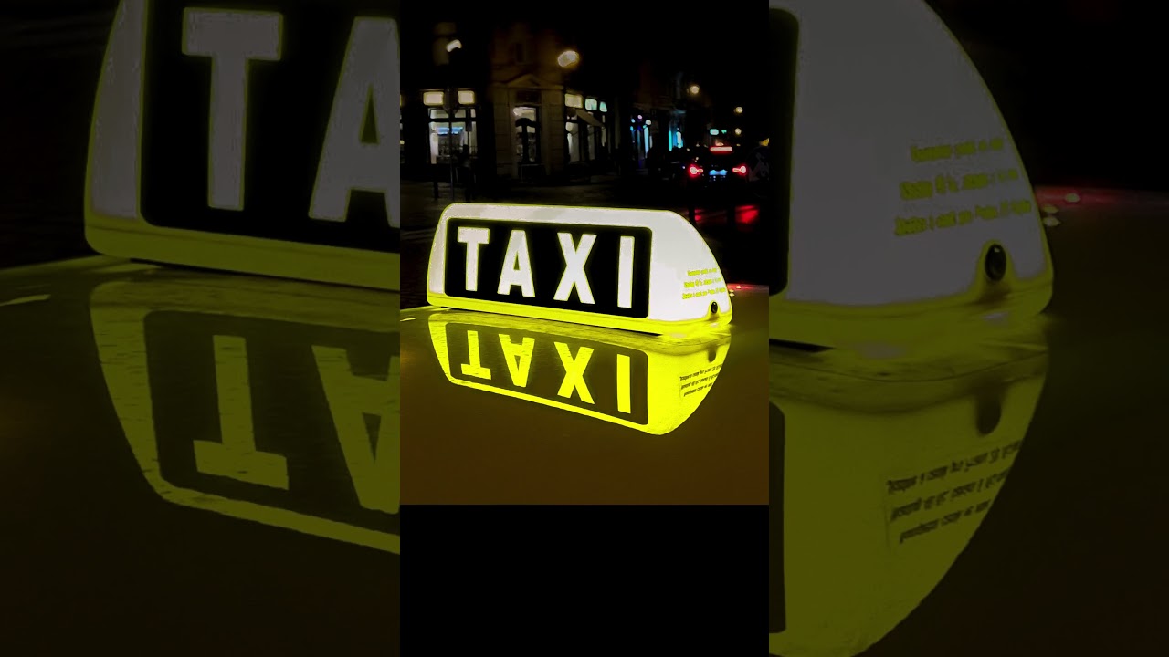 Rapido's Four-Wheeler Takeover: Revving Up the Ride-Hailing Game.