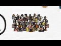 The Bolshevik Revolution Quiz
