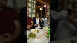 Şükrü Çalışkan Derdi Neymiş