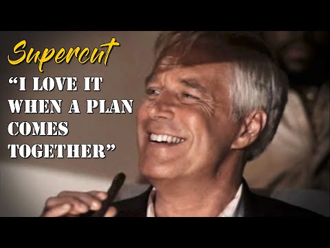 supercut-"i-love-it-when-a-plan-comes-together"