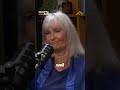 Gloria Masters on Surviving Abuse and Letting Go of Shame