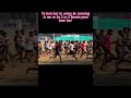 #viral #motivation