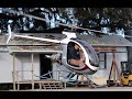 Florida  Mosquito Fly in 2018 and Factory Tour Trenton Florida
