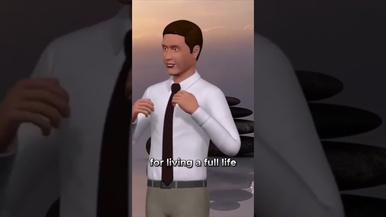 Unlock Inner Peace: Mastering Meditation For A Fulfilled Life