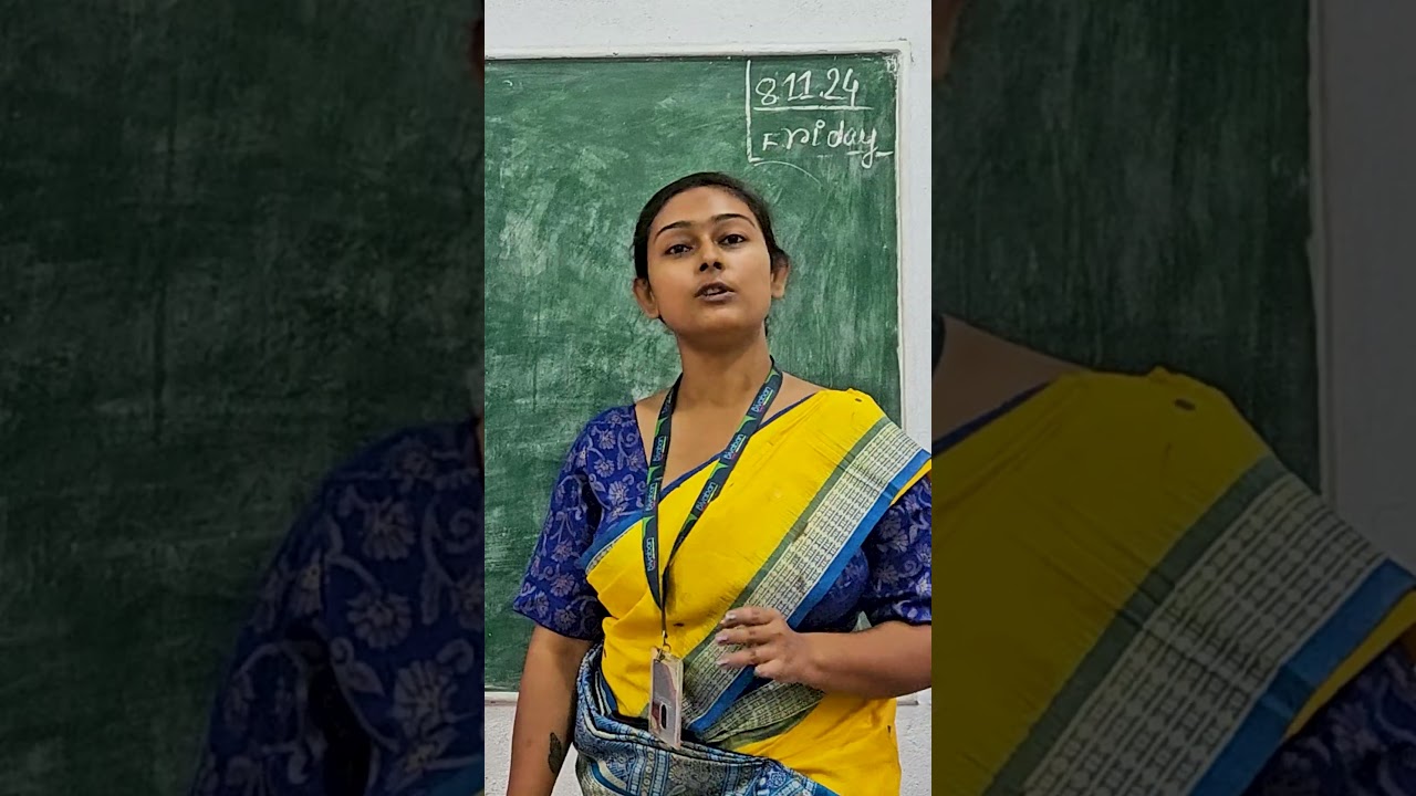 Learn about Prafulla Chaki | Bivaban | 