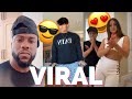 TIK TOKS ONLY COOL PEOPLE WATCH 😎😍 | Viral TikTok 77# | TikTok Compilation 2020