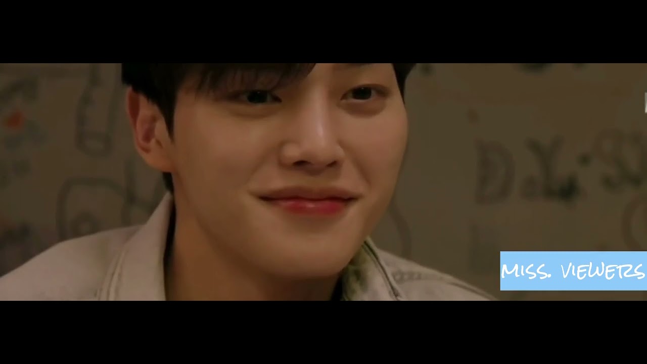 Feelings of two butterflies 🦋 drama (I know, but) 💖 (русская речь