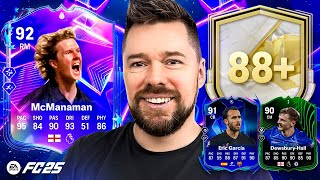EA have FINALLY delivered! 👏