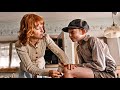 DAS GLASZIMMER | Trailer &amp; Filmclips deutsch german [HD]