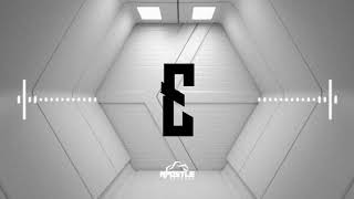 Eciverate - Lonestar (Apostle Records)