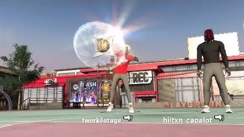 So i hit superstar 1 with the rarest rep up animation 😈 *must watch