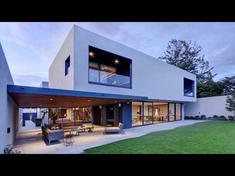 ☑️-[hot]-amazing-steel-homes-design-ideas-|-metal-homes-building-floor-plans-prefab-frame-diy-2018
