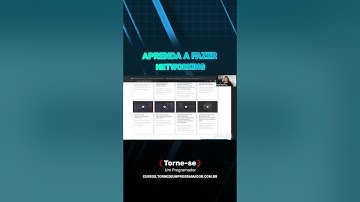 Quer conseguir uma vaga? Faça isso! | Torne-se um Programador