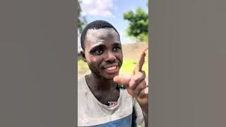 Ka darajah kowa a rayuwa✍️😥💔