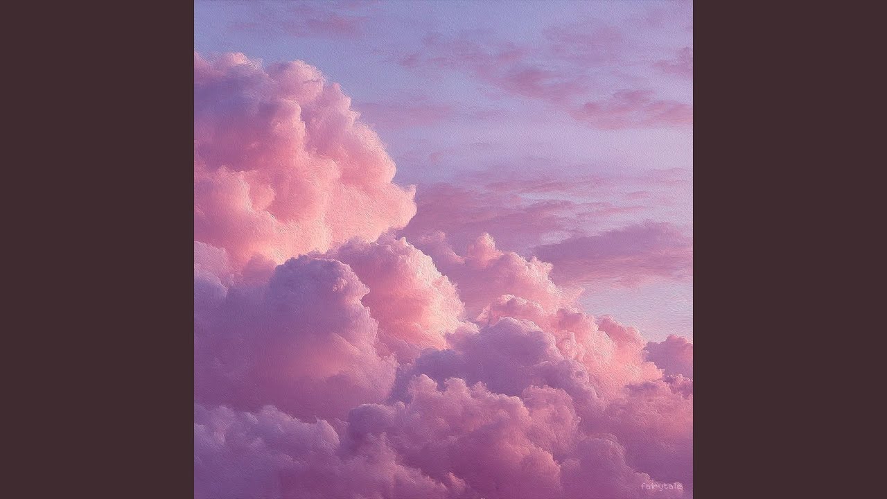 fairytale (Super Sped Up)