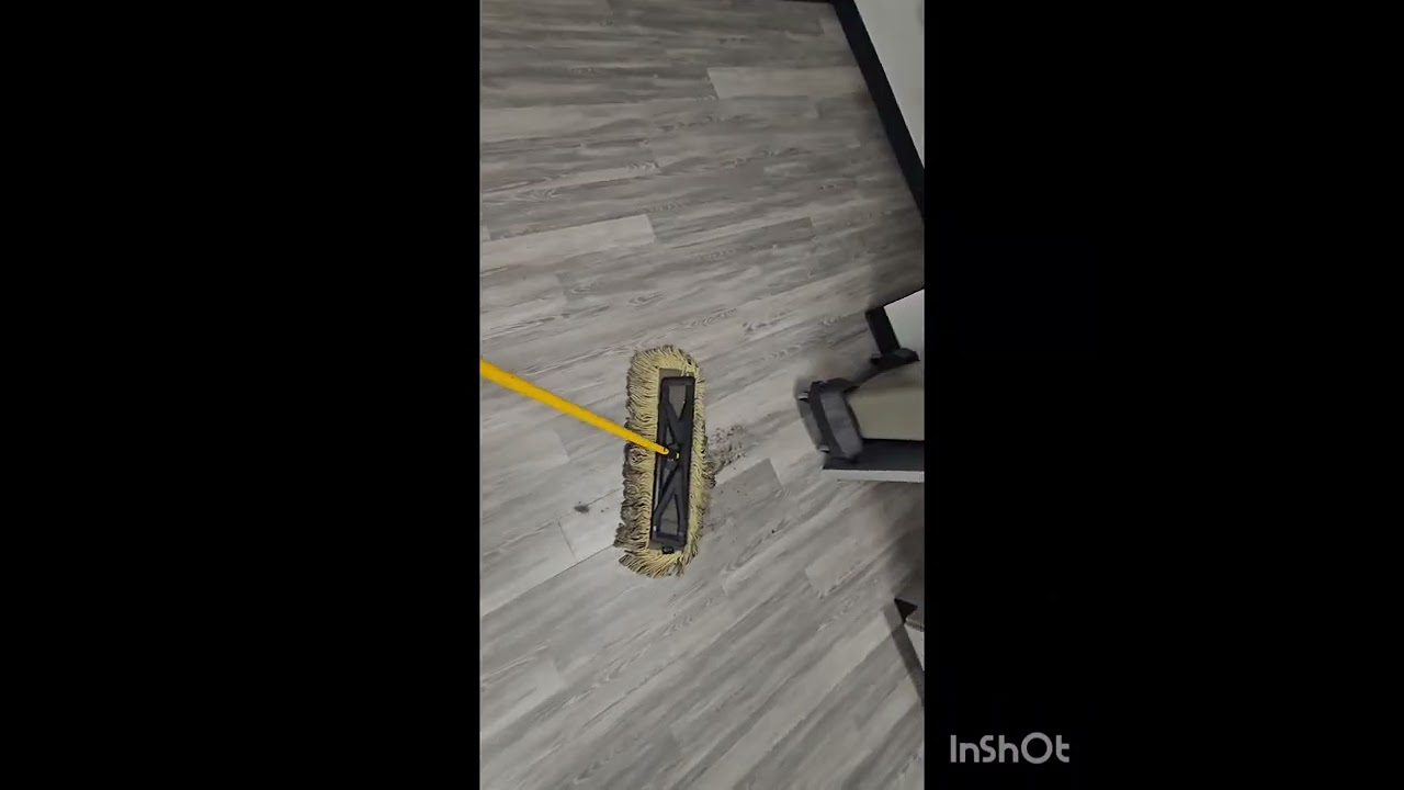 Commercial cleaning services Louisville Kentucky.