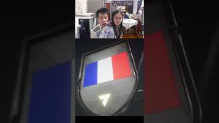 Last Store Pack? #fc24 #eafc24 #ultimateteam