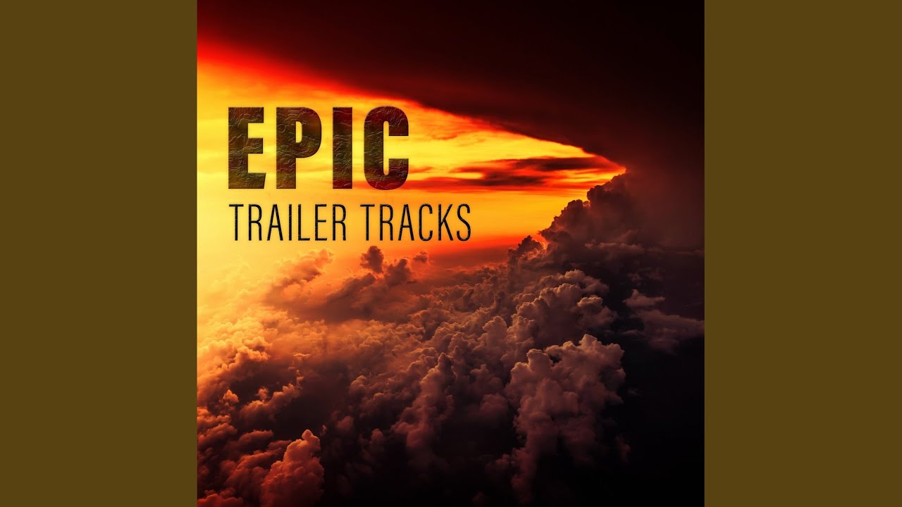 Emotional Conclusion