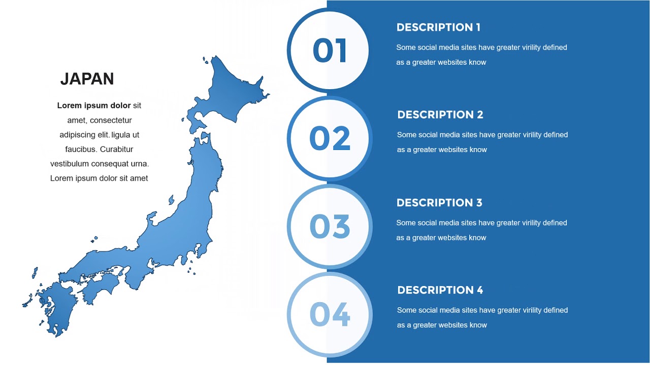 map-of-japan-template-japan-powerpoint-maps-for-presentation-youtube