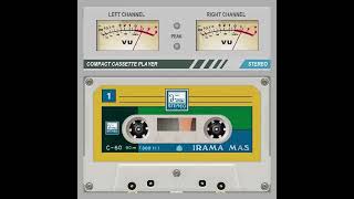 Download Lagu MUDA MUDI - KOES PLUS VOL. 9 MP3 Download Lagu MUDA MUDI - KOES PLUS VOL. 9 MP3