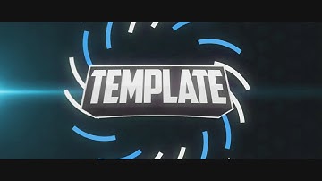 TOP 10 2D INTRO TEMPLATES 2018 - AFTER EFFECTS, PANZOID, BLENDER | FREE DOWNLOAD | INTRO TEMPLATE