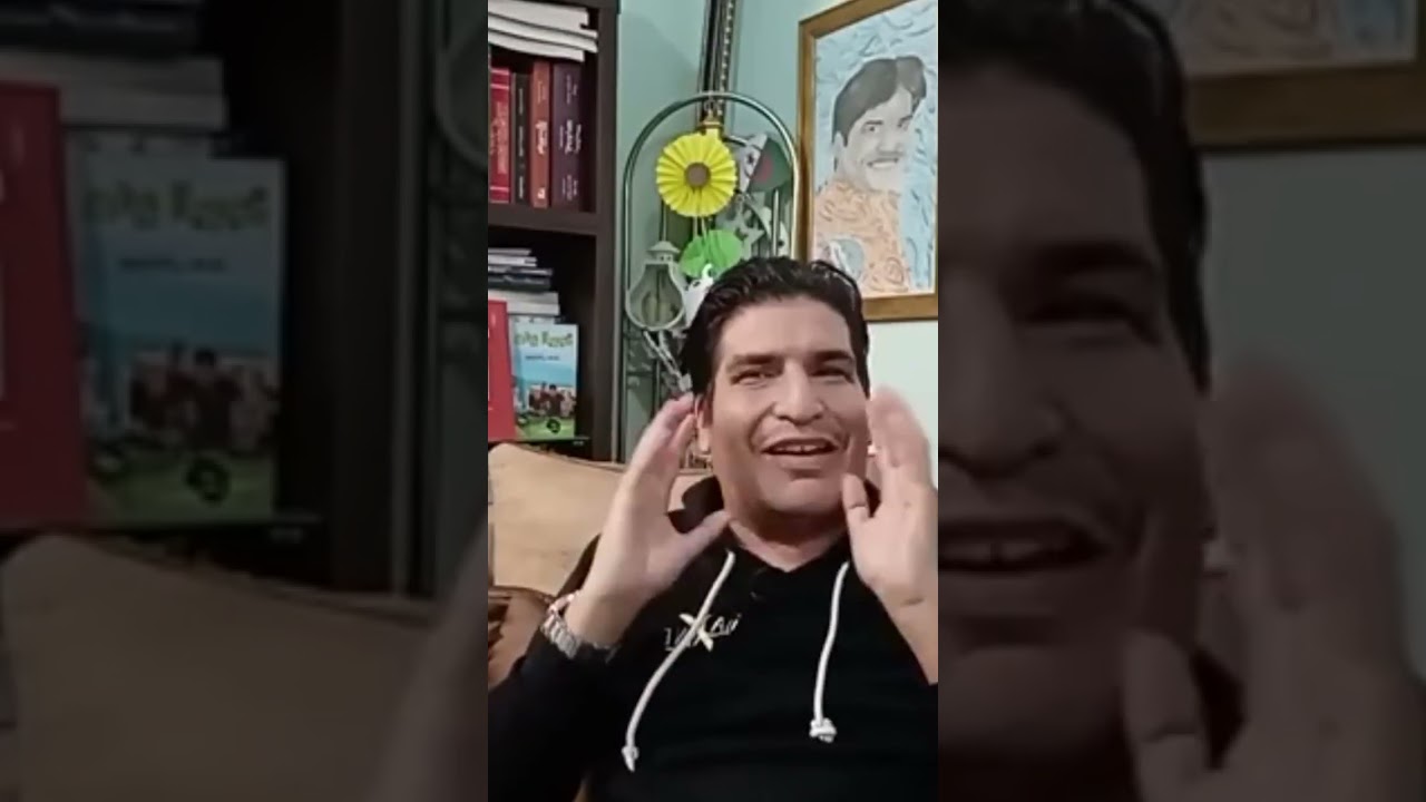 البوليزايو يسيل العرق البارد للمخزن في اسبانيا، الأبواق تبحث عن ورقة توت