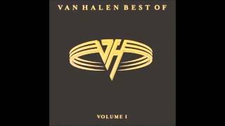 Download Lagu Van Halen- Unchained MP3 Download Lagu Van Halen- Unchained MP3