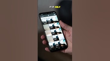 Where Do Deleted Photos Go? #datasecurity #techtruths