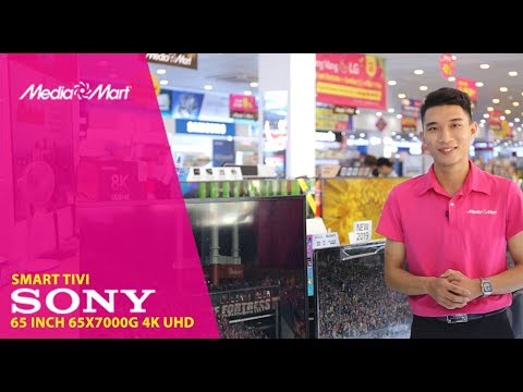 Video: Hướng dẫn đầy đủ để cung cấp hỗ trợ công nghệ gia đình tốt hơn